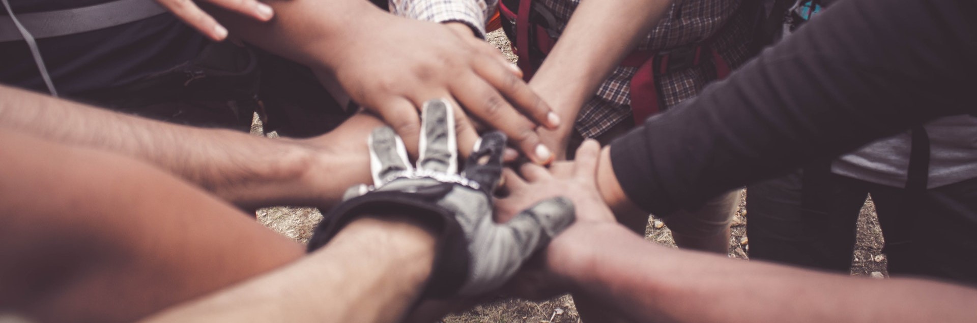 people-doing-group-hand-cheer-3280130 (1)